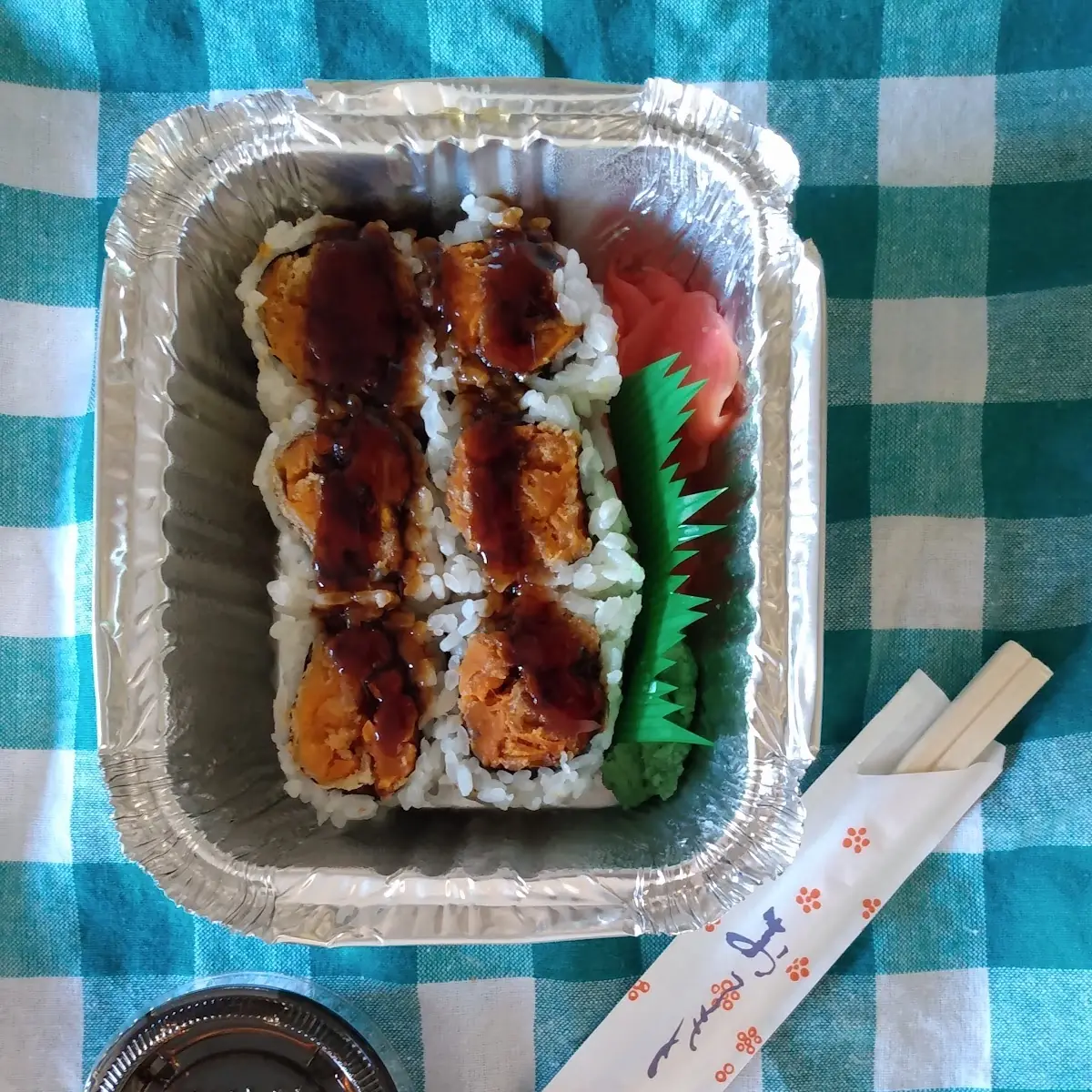 sweet potato roll 4地瓜